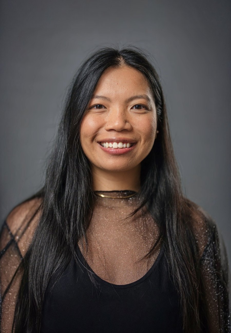Van Quynh Thi Truong